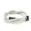 Picture of Samsung Assembly Hose Drain;dw9900r,pp+tpe Part# DD97-00403E