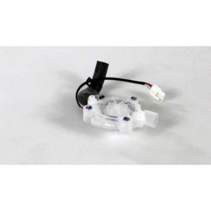 Picture of Samsung Assembly Guide Water-sub Part# DD97-00519A