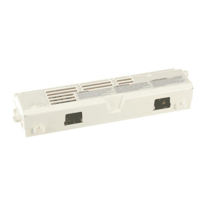 Picture of Samsung Assembly Cover Power Control Board Part# DD97-00547D