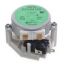 Picture of Samsung Assembly Guide Water-sub Part# DD97-00519C