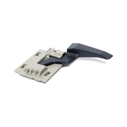 Picture of Samsung Assembly Basket Adjuster R Part# DD97-00569C