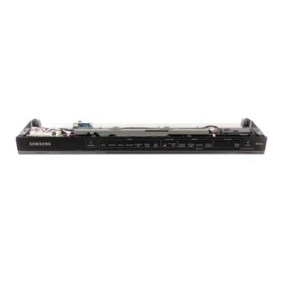 Picture of Samsung Assembly Panel Box;dw9900r,time In Part# DD97-00590E
