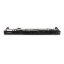 Picture of Samsung Assembly Panel Box;dw9900r,time In Part# DD97-00590E