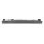 Picture of Samsung Assembly Panel Box;dw9900r,time In Part# DD97-00590F