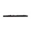 Picture of Samsung Assy Panel Control Part# DD97-00609E
