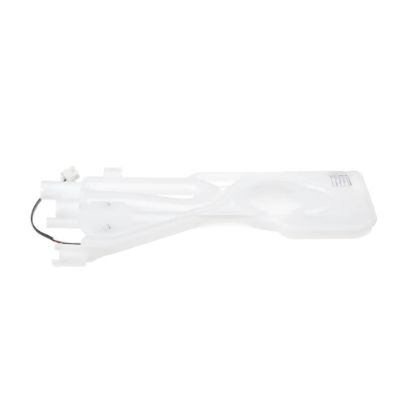 Picture of Samsung Assembly Case Brake;dw9900r,common Part# DD97-00611A