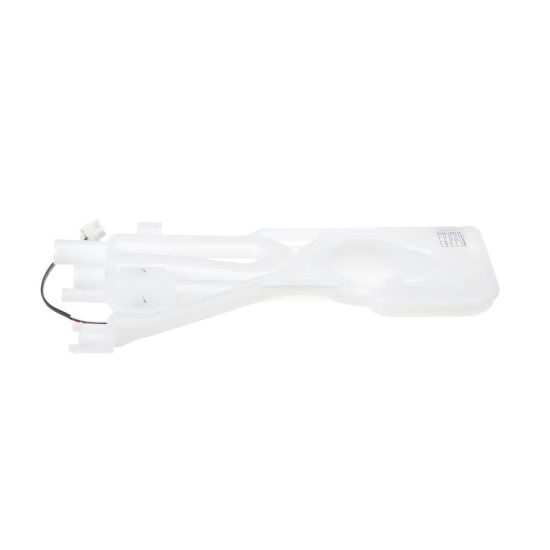 Picture of Samsung Assembly Case Brake;dw9900r,common Part# DD97-00611A