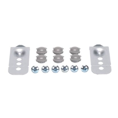 Picture of Samsung Accessory Assembly Part# DD98-01051C