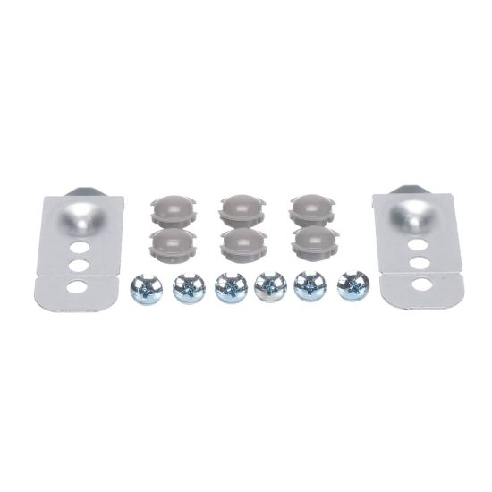 Picture of Samsung Accessory Assembly Part# DD98-01051C