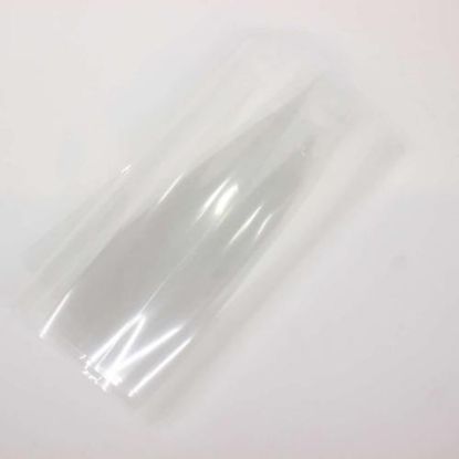 Picture of Samsung Film Door Part# DE01-00127A