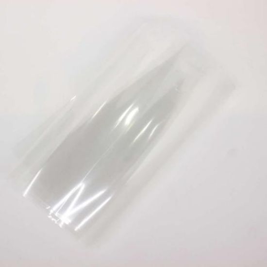 Picture of Samsung Film Door Part# DE01-00127A