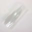 Picture of Samsung Film Door Part# DE01-00127A