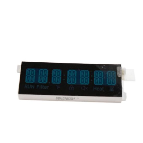 Picture of Samsung Led Display Part# DE07-00132A