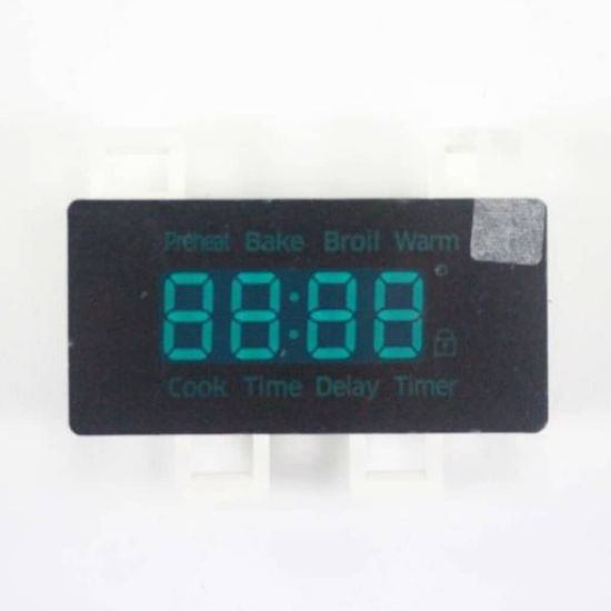 Picture of Samsung Led Display Part# DE07-00133B
