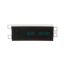 Picture of Samsung Led Display Part# DE07-00134A