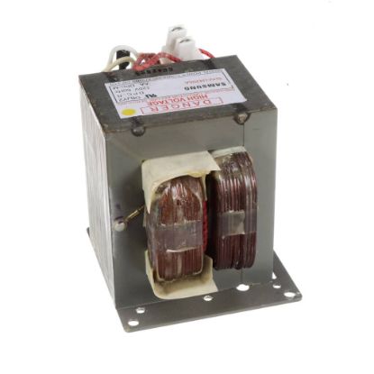 Picture of Samsung Trans H.v Part# DE26-00125C