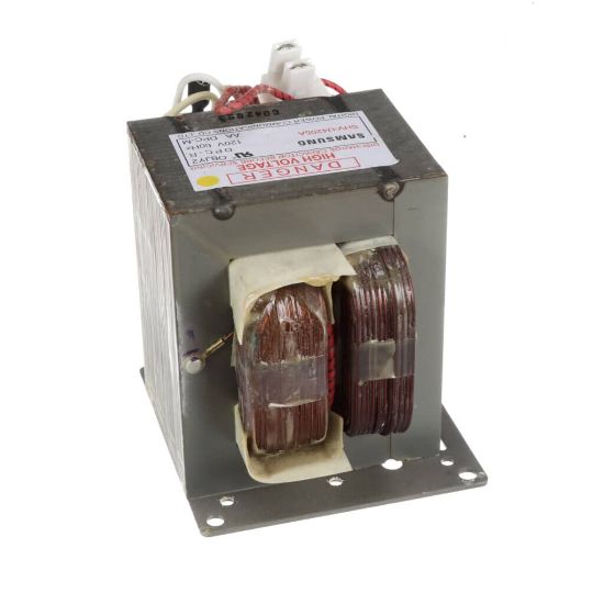 Picture of Samsung Trans H.v Part# DE26-00125C