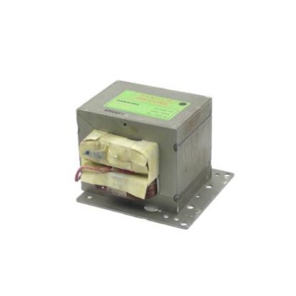 Picture of Samsung Trans H.v Part# DE26-00080B