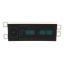 Picture of Samsung Led Display Part# DE07-00134C
