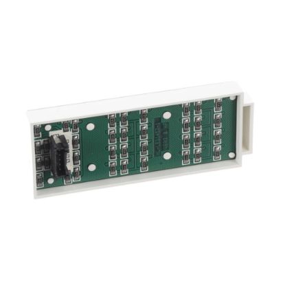 Picture of Samsung Led Display Part# DE07-00140A