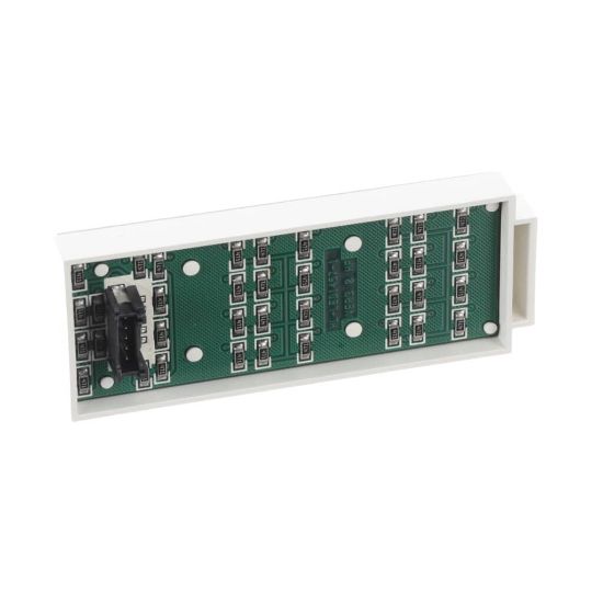 Picture of Samsung Led Display Part# DE07-00140A