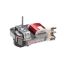 Picture of Samsung Motor Ac Fan Part# DE31-00044D