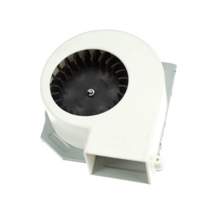 Picture of Samsung Motor Ac Fan-blower Part# DE31-00058A
