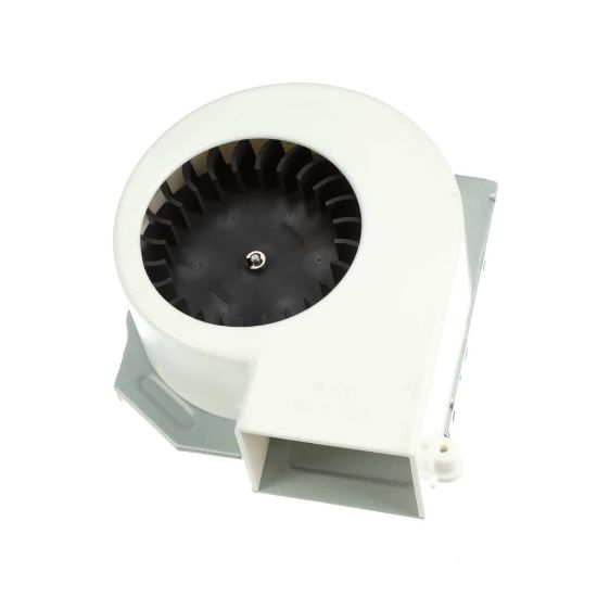 Picture of Samsung Motor Ac Fan-blower Part# DE31-00058A