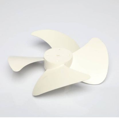 Picture of Samsung Blade;0.7eco Platform,pp,natural,mu(v0) Part# DE31-00063B