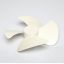 Picture of Samsung Blade;0.7eco Platform,pp,natural,mu(v0) Part# DE31-00063B