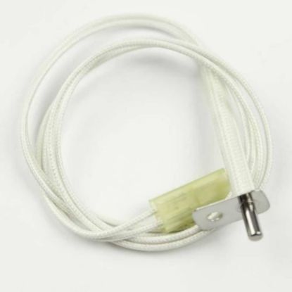 Picture of Samsung Sensor Temp Part# DE32-10013A