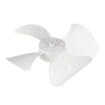 Picture of Samsung Blade-fan Part# DE31-90057A