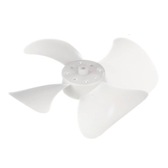 Picture of Samsung Blade-fan Part# DE31-90057A
