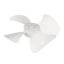 Picture of Samsung Blade-fan Part# DE31-90057A