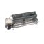 Picture of Samsung Motor Ac Fan Part# DE31-00070A
