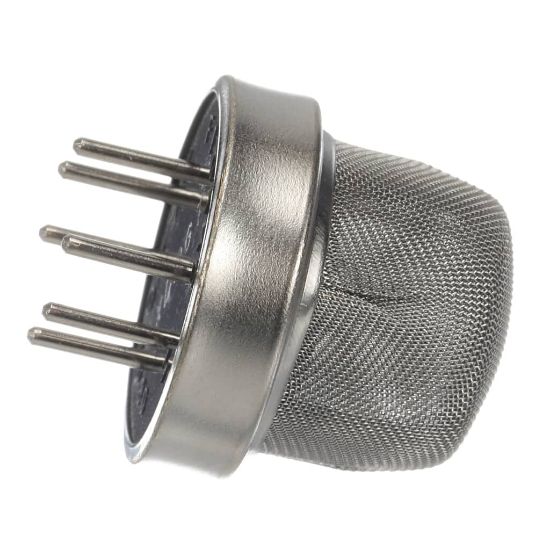 Picture of Samsung Sensor Gas Part# DE32-60011A