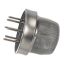 Picture of Samsung Sensor Gas Part# DE32-60011A