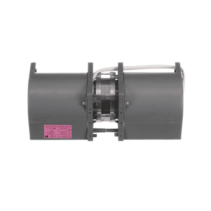 Picture of Samsung Motor Ac Ventilation Part# DE31-00073A
