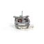 Picture of Samsung Motor Ac Ventilation;smv-u800c Part# DE31-00071C