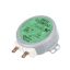 Picture of Samsung Motor Ac Drive Part# DE31-10095B