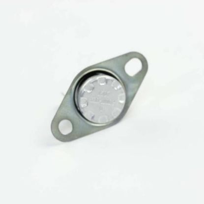 Picture of Samsung Thermostat Part# DE47-00034D