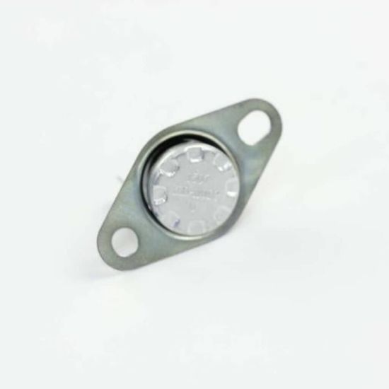 Picture of Samsung Thermostat Part# DE47-00034D