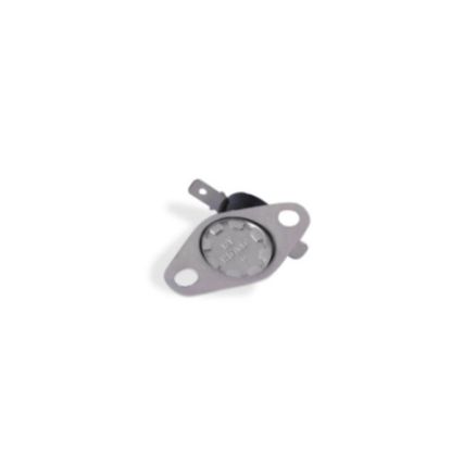 Picture of Samsung Thermostat Part# DE47-00034B