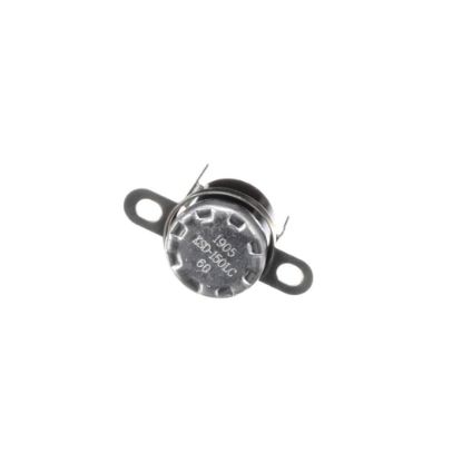Picture of Samsung Thermostat Part# DE47-20017A