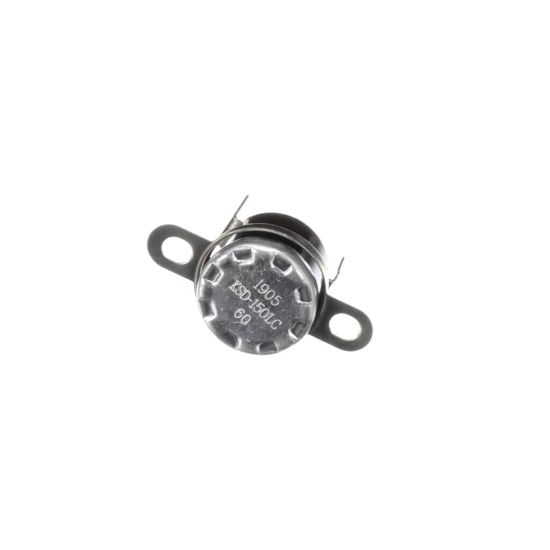 Picture of Samsung Thermostat Part# DE47-20017A