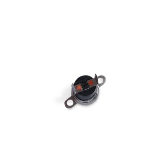 Picture of Samsung Thermostat Part# DE47-20007B