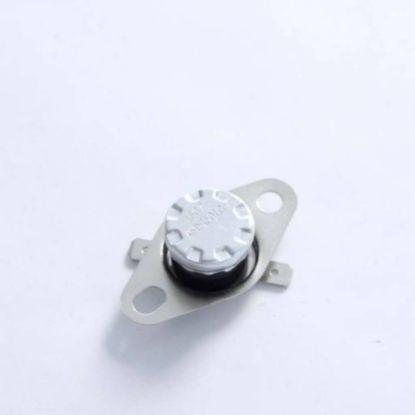 Picture of Samsung Thermostat Part# DE47-20009A