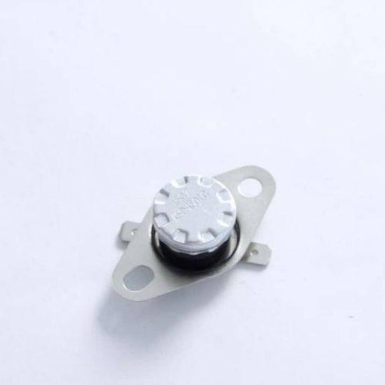 Picture of Samsung Thermostat Part# DE47-20009A