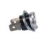 Picture of Samsung Thermostat Part# DE47-00034A