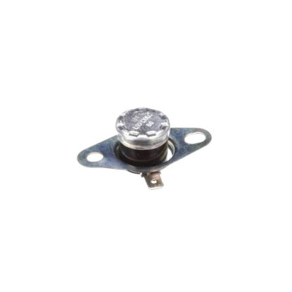 Picture of Samsung Thermostat Part# DE47-20005A